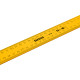 STAYER 1000 х 370 мм, цельнометаллический угольник, Professional (3438-100) купить в Сочи