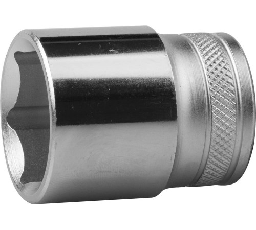 KRAFTOOL FLANK, 1/2″, 24 мм, торцовая головка (27805-24) купить в Сочи KRAFTOOL FLANK, 1/2″, 24 мм, торцовая головка (27805-24) купить в Сочи
