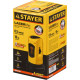 STAYER 10 м, лазерный нивелир, Professional (34960) купить  в Сочи