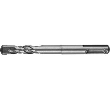 ЗУБР 10 x 110 мм, SDS-plus бур (29315-110-10)