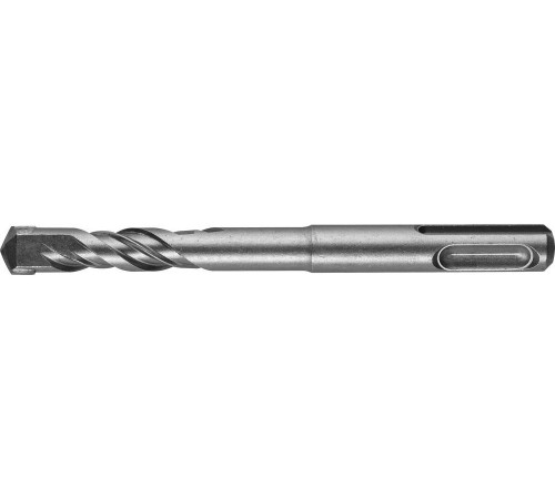 ЗУБР 10 x 110 мм, SDS-plus бур (29315-110-10) купить  в Сочи