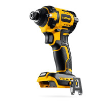 STEHER 20 В, 180 Н·м, без АКБ (LMS), бесщеточный ударный винтоверт (CSB-180)