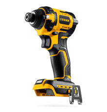 STEHER 20 В, 180 Н·м, без АКБ (LMS), бесщеточный ударный винтоверт (CSB-180)