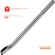 STAYER Gorilla Force, 26 x 300 мм, SDS-max, зубило-штробер, Professional (29396-26-300) купить в Сочи