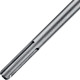 STAYER Gorilla Force, 26 x 300 мм, SDS-max, зубило-штробер, Professional (29396-26-300) купить в Сочи