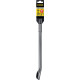 STAYER Gorilla Force, 26 x 300 мм, SDS-max, зубило-штробер, Professional (29396-26-300) купить в Сочи