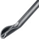 STAYER Gorilla Force, 26 x 300 мм, SDS-max, зубило-штробер, Professional (29396-26-300) купить в Сочи