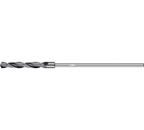 ЗУБР EXPERT 16 x 600 мм, сверло опалубочное (29390-600-16) купить в Сочи ЗУБР EXPERT 16 x 600 мм, сверло опалубочное (29390-600-16) купить в Сочи