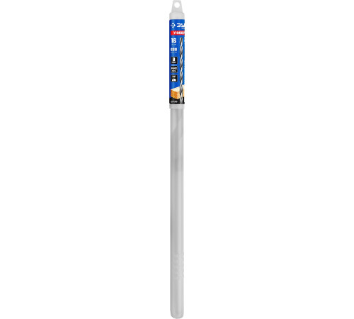 ЗУБР EXPERT 16 x 600 мм, сверло опалубочное (29390-600-16) купить в Сочи ЗУБР EXPERT 16 x 600 мм, сверло опалубочное (29390-600-16) купить в Сочи