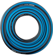 RACO EXPERT, 1″, 25 м, 25 атм, четырёхслойный, армированный, поливочный шланг (40302-1-25) RACO EXPERT, 1″, 25 м, 25 атм, четырёхслойный, армированный, поливочный шланг (40302-1-25)