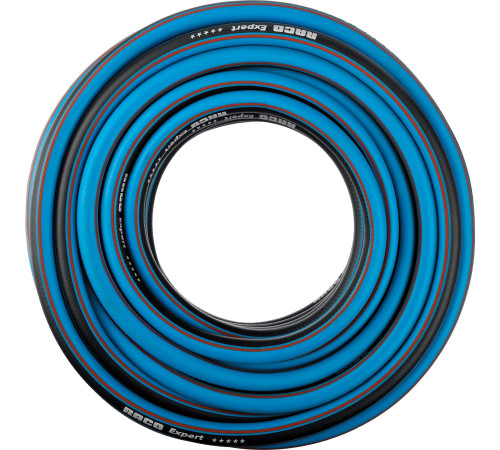 RACO EXPERT, 1″, 25 м, 25 атм, четырёхслойный, армированный, поливочный шланг (40302-1-25) купить  в Сочи