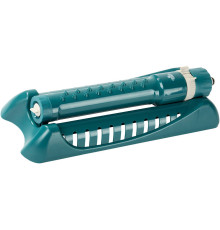 RACO Eigo-4, 16 форсунок, веерный распылитель (4260-55/680C) RACO Eigo-4, 16 форсунок, веерный распылитель (4260-55/680C)