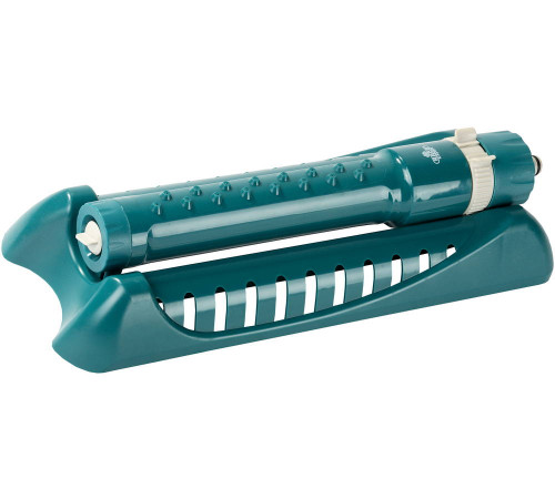 RACO Eigo-4, 16 форсунок, веерный распылитель (4260-55/680C) купить  в Сочи