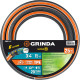 GRINDA ULTRA 6, 3/4″, 15 м, 25 атм, шестислойный, двойное армирование, поливочный шланг, PROLine (429009-3/4-15 купить  в Сочи