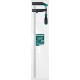 KRAFTOOL MF-500/120, 120 х 500 мм, струбцина F (32011-120-500) купить в Сочи