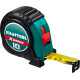 KRAFTOOL X-Drive, 10 м х 25 мм, рулетка (34122-10) купить в Сочи