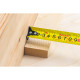 KRAFTOOL X-Drive, 10 м х 25 мм, рулетка (34122-10) купить в Сочи