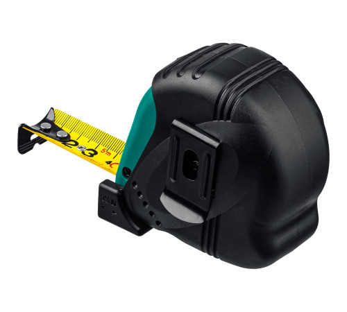 KRAFTOOL X-Drive, 10 м х 25 мм, рулетка (34122-10) купить в Сочи KRAFTOOL X-Drive, 10 м х 25 мм, рулетка (34122-10) купить в Сочи