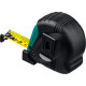 KRAFTOOL X-Drive, 10 м х 25 мм, рулетка (34122-10) купить в Сочи