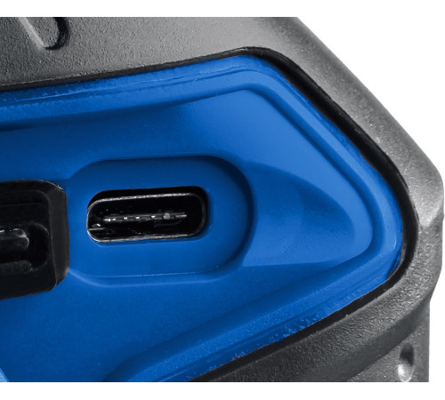 ЗУБР КРЕСТ 3D, 20 - 70 м, лазерный нивелир, Профессионал (34908) купить  в Сочи