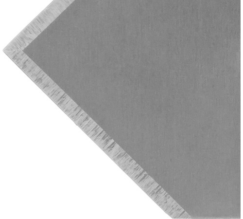 OLFA 20 мм, для ножа, лезвия (OL-MCB-1) купить  в Сочи