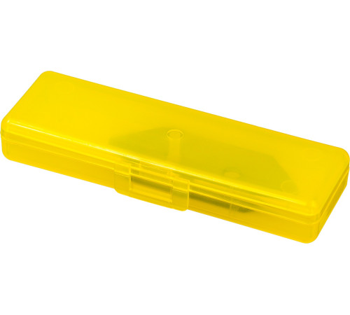 OLFA 20 мм, для ножа, лезвия (OL-MCB-1) купить  в Сочи