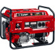 ЗУБР 8000 Вт, 380 / 220 В, бензиновый генератор с электростартером (СБ-8000Е-3) купить  в Сочи