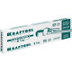 KRAFTOOL STILLSON, 1.5″, 300 мм, трубный разводной ключ (2727-30) купить в Сочи