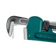KRAFTOOL STILLSON, 1.5″, 300 мм, трубный разводной ключ (2727-30) купить в Сочи