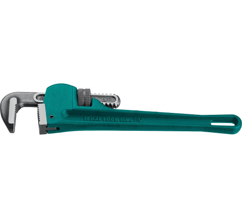KRAFTOOL STILLSON, 1.5″, 300 мм, трубный разводной ключ (2727-30) купить в Сочи KRAFTOOL STILLSON, 1.5″, 300 мм, трубный разводной ключ (2727-30) купить в Сочи