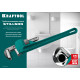 KRAFTOOL STILLSON, 1.5″, 300 мм, трубный разводной ключ (2727-30) купить в Сочи