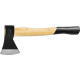 STAYER 800/1100 г, 380 мм, топор (20610-10) купить в Сочи