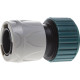 RACO ORIGINAL, 3/4″, для шланга, из ABS пластика, быстросъемный соединитель (4250-55204T) купить в Сочи