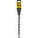 STAYER 18 x 260 мм, SDS-plus бур, Professional (2930-260-18) купить в Сочи