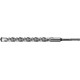 STAYER 18 x 260 мм, SDS-plus бур, Professional (2930-260-18) купить в Сочи