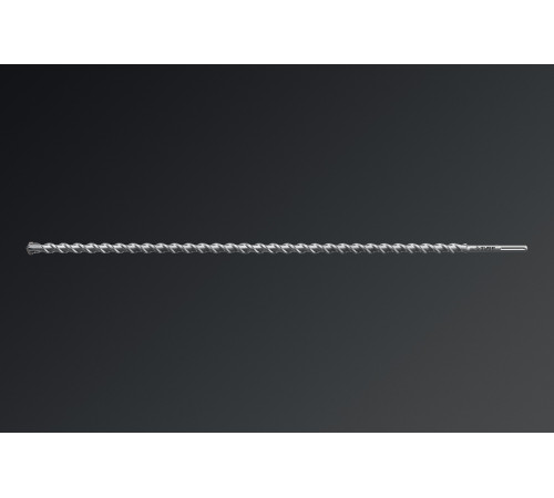 ЗУБР ПРОФИ-4Х 25x1380/1500 мм, SDS-max бур, ПРОФЕССИОНАЛ (29350-1380-25) купить в Сочи ЗУБР ПРОФИ-4Х 25x1380/1500 мм, SDS-max бур, ПРОФЕССИОНАЛ (29350-1380-25) купить в Сочи