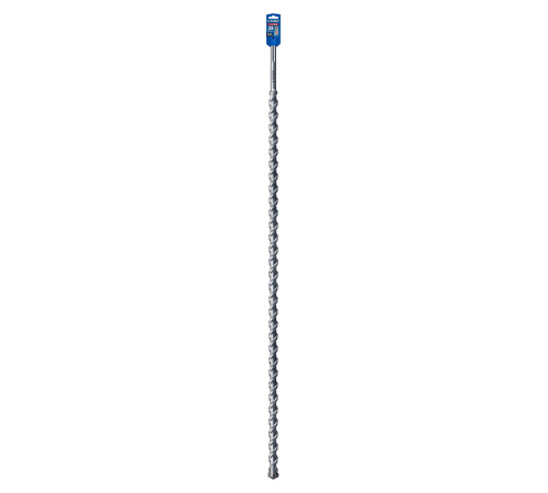ЗУБР ПРОФИ-4Х 25x1380/1500 мм, SDS-max бур, ПРОФЕССИОНАЛ (29350-1380-25) купить в Сочи ЗУБР ПРОФИ-4Х 25x1380/1500 мм, SDS-max бур, ПРОФЕССИОНАЛ (29350-1380-25) купить в Сочи
