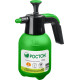 РОСТОК РП-1, 1 л, ручной, колба из полиэтилена, помповый опрыскиватель (425071) купить  в Сочи