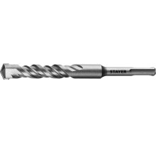 STAYER 16 x 160 мм, SDS-plus бур, Professional (2930-160-16)