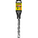 STAYER 16 x 160 мм, SDS-plus бур, Professional (2930-160-16) купить в Сочи