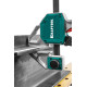 KRAFTOOL Extrem 300/95, пистолетная струбцина (32228-30) купить в Сочи