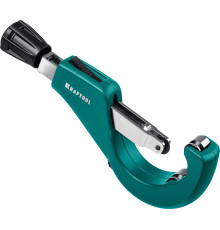 KRAFTOOL Universal-76, 6-76 мм, труборез для меди и алюминия (23487)