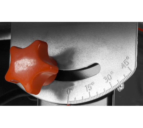 ЗУБР d 200 мм, 800 Вт, настольный распиловочный станок (ЗПДС-200-800) купить  в Сочи