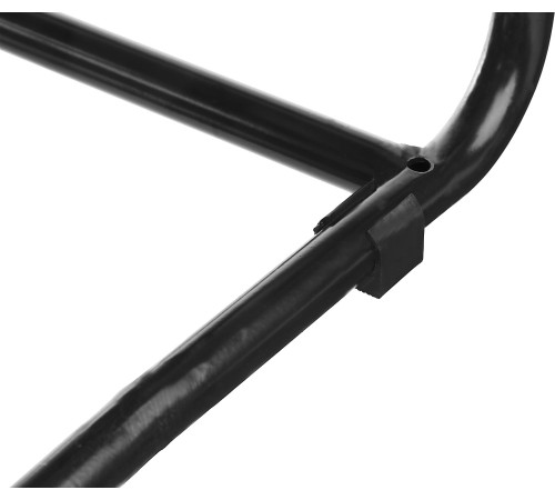 ЗУБР d 200 мм, 800 Вт, настольный распиловочный станок (ЗПДС-200-800) купить  в Сочи