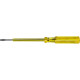 STAYER TOPElectro, 100 - 500 В, 190 мм, электрический пробник (2570-19) купить в Сочи