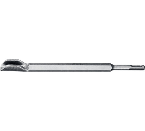 STAYER Gorilla Force, 22 х 250 мм, SDS-Plus, зубило-штробер, Professional (29357-22-250) купить в Сочи STAYER Gorilla Force, 22 х 250 мм, SDS-Plus, зубило-штробер, Professional (29357-22-250) купить в Сочи