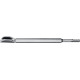 STAYER Gorilla Force, 22 х 250 мм, SDS-Plus, зубило-штробер, Professional (29357-22-250) купить в Сочи