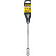 STAYER Gorilla Force, 22 х 250 мм, SDS-Plus, зубило-штробер, Professional (29357-22-250) купить в Сочи