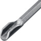 STAYER Gorilla Force, 22 х 250 мм, SDS-Plus, зубило-штробер, Professional (29357-22-250) купить в Сочи