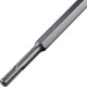 STAYER Gorilla Force, 22 х 250 мм, SDS-Plus, зубило-штробер, Professional (29357-22-250) купить в Сочи